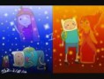 /album/fotogaleria-fotogaleria/images-17-jpg1/